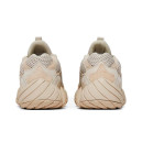 Кросівки Adidas Yeezy 500 Boost Blush DB2908 Бежевий