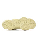 Sneakers Adidas Yeezy 500 boost Super Moon Yellow DB2966 Yellow