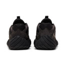 Кросівки Adidas Yeezy 500 Boost Utility Black F36640 Чорний