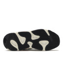 Sneakers Adidas Yeezy 700 boost Wave Runner Solid Grey B75571 Multicolored