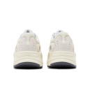 Кроссовки Adidas Yeezy Boost 700 Analog EG7596 Серый