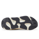 Кроссовки Adidas Yeezy Boost 700 Analog EG7596 Серый