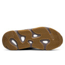 Кросівки Adidas Yeezy 700 boost Mauve EE9614 Коричневий