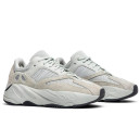 Кроссовки Adidas Yeezy Boost 700 Salt EG7487 Серый