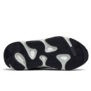 Кроссовки Adidas Yeezy Boost 700 Salt EG7487 Серый