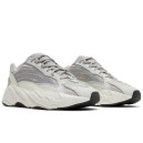 Sneakers Adidas Yeezy Boost 700 V2 Static EF2829 Grey