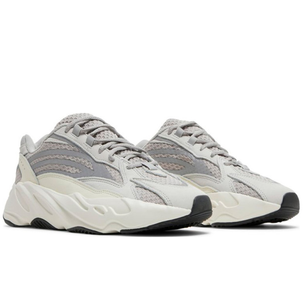 Adidas Yeezy Boost 700 V2 Static EF2829