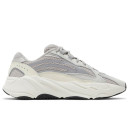 Sneakers Adidas Yeezy Boost 700 V2 Static EF2829 Grey