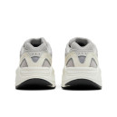 Sneakers Adidas Yeezy Boost 700 V2 Static EF2829 Grey