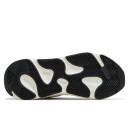 Sneakers Adidas Yeezy Boost 700 V2 Static EF2829 Grey