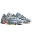 Sneakers Adidas Yeezy 700 boost Inertia EG7597 Grey
