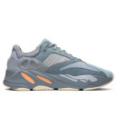 Sneakers Adidas Yeezy 700 boost Inertia EG7597 Grey