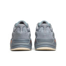 Sneakers Adidas Yeezy 700 boost Inertia EG7597 Grey