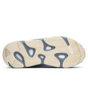 Sneakers Adidas Yeezy 700 boost Inertia EG7597 Grey