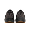 Кросівки Adidas Yeezy Boost 700 Utility Black FV5304 Чорний