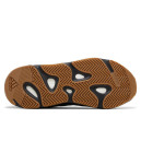 Кросівки Adidas Yeezy Boost 700 Utility Black FV5304 Чорний