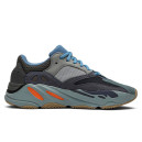 Sneakers Adidas Yeezy Boost 700 Carbon Blue FW2498 Grey