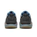 Sneakers Adidas Yeezy Boost 700 Carbon Blue FW2498 Grey