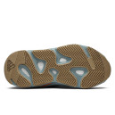 Sneakers Adidas Yeezy Boost 700 Carbon Blue FW2498 Grey