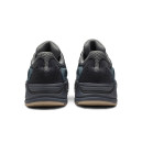 Кроссовки Adidas Yeezy Boost 700 Teal Blue FW2499 Серый