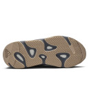 Кроссовки Adidas Yeezy Boost 700 Teal Blue FW2499 Серый