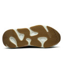 Кросівки Adidas Yeezy Boost 700 Magnet FV9922 Сірий