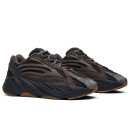 Кросівки Adidas Yeezy 700 boost GEODE EG6860 Коричневий