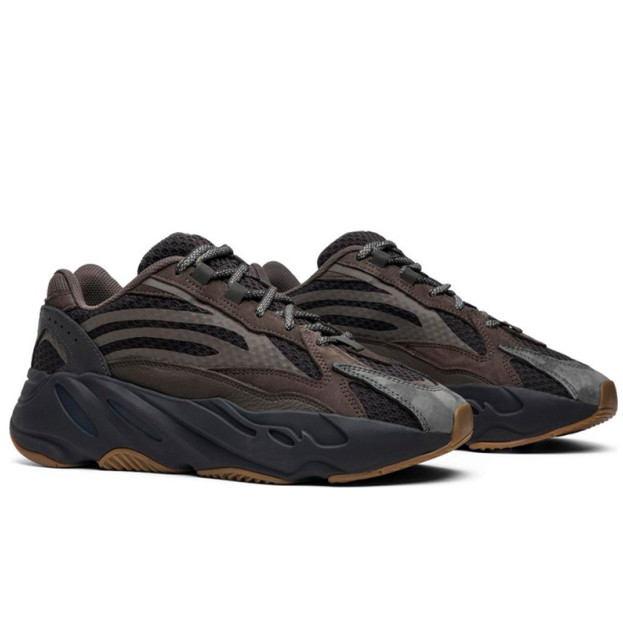 Adidas Yeezy 700 boost GEODE EG6860