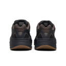 Кросівки Adidas Yeezy 700 boost GEODE EG6860 Коричневий