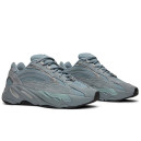 Sneakers Adidas Yeezy Boost 700 V2 Hospital Blue FV8424 Grey