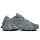 Sneakers Adidas Yeezy Boost 700 V2 Hospital Blue FV8424 Grey