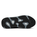 Sneakers Adidas Yeezy Boost 700 V2 Hospital Blue FV8424 Grey