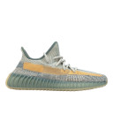 Sneakers Adidas Yeezy Boost 350 V2 Israfil FZ5421 Multicolored