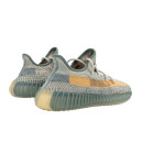 Sneakers Adidas Yeezy Boost 350 V2 Israfil FZ5421 Multicolored