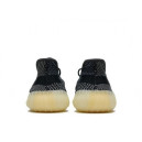 Sneakers Adidas Yeezy Boost 350 V2 Asriel FZ5000 Multicolored