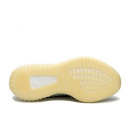 Sneakers Adidas Yeezy Boost 350 V2 Asriel FZ5000 Multicolored