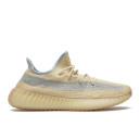 Sneakers Adidas Yeezy Boost 350 V2 Linen FY5158 Beige