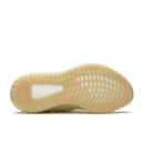 Sneakers Adidas Yeezy Boost 350 V2 Linen FY5158 Beige