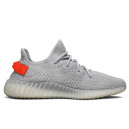 Кроссовки Adidas Yeezy Boost 350 V2 Tail Light FX9017 Серый