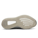 Кроссовки Adidas Yeezy Boost 350 V2 Tail Light FX9017 Серый