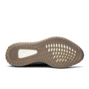 Кросівки Adidas Yeezy Boost 350 V2 Beluga BB1826 Сірий, Помаранчевий