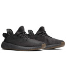 Sneakers Adidas Yeezy Boost 350 v2 Cinder Reflective FY4176 Grey