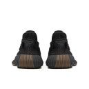 Sneakers Adidas Yeezy Boost 350 v2 Cinder Reflective FY4176 Grey