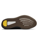 Sneakers Adidas Yeezy Boost 350 v2 Cinder Reflective FY4176 Grey