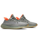 Sneakers Adidas Yeezy Boost 350 V2 Desert Sage FX9035 Grey