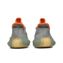 Sneakers Adidas Yeezy Boost 350 V2 Desert Sage FX9035 Grey