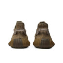 Sneakers Adidas Yeezy Boost 350 V2 Earth FX9033 Brown