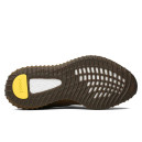 Sneakers Adidas Yeezy Boost 350 V2 Earth FX9033 Brown