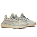 Sneakers Adidas Yeezy Boost 350 V2 Lundmark (Reflective) FV3254 Beige/gray