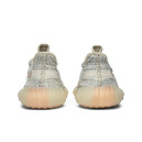 Sneakers Adidas Yeezy Boost 350 V2 Lundmark (Reflective) FV3254 Beige/gray